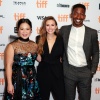 Filename=lizzie_015.jpg
Filesize=2188KiB
Dimensions=6000x4692
Date added=Sep 14, 2021 lizzie_015.jpg