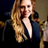 lizzie_027.jpg