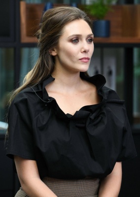 lizzie_001.jpg