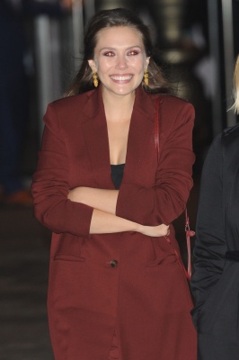 lizzie_008.jpg