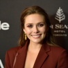 lizzie_001.jpg