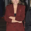 lizzie_008.jpg