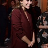 lizzie_021.jpg
