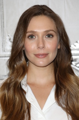 lizzie_004.jpg
