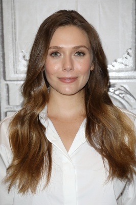 lizzie_005.jpg