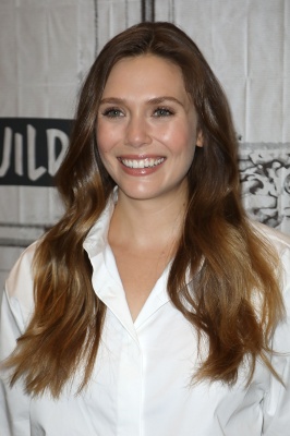 lizzie_006.jpg
