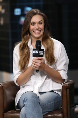 lizzie_007.jpg