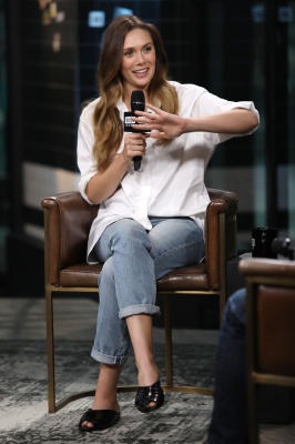 lizzie_010.jpg