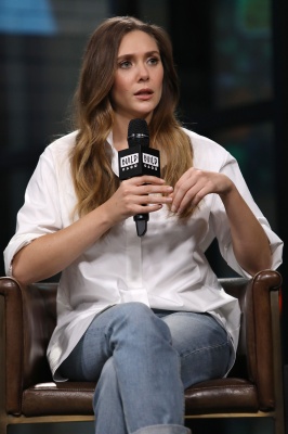 lizzie_011.jpg