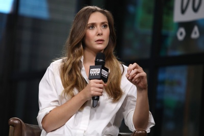 lizzie_015.jpg