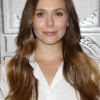 lizzie_005.jpg