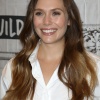 lizzie_006.jpg