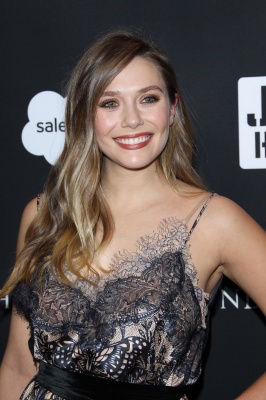 lizzie_045.jpg
