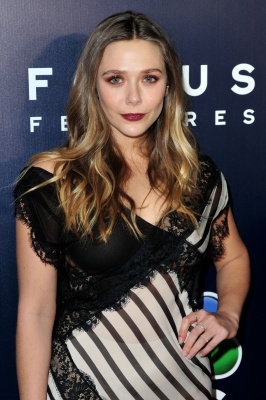 lizzie_018.jpg