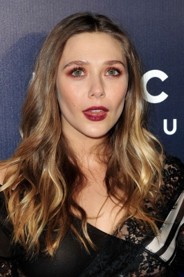 lizzie_019.jpg