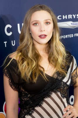 lizzie_029.jpg