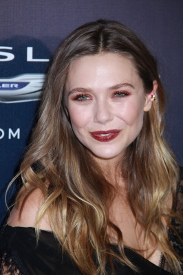 lizzie_045.jpg