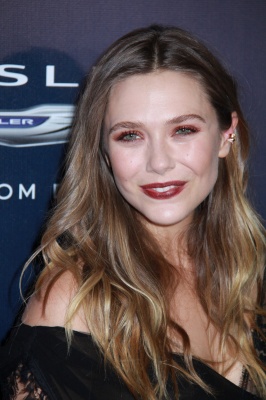 lizzie_049.jpg