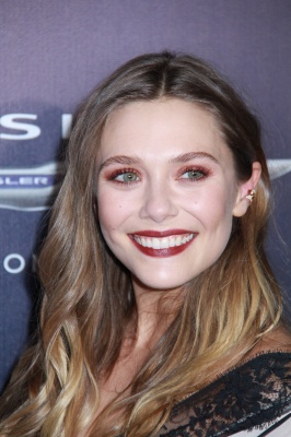 lizzie_051.jpg