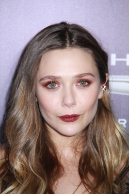 lizzie_056.jpg