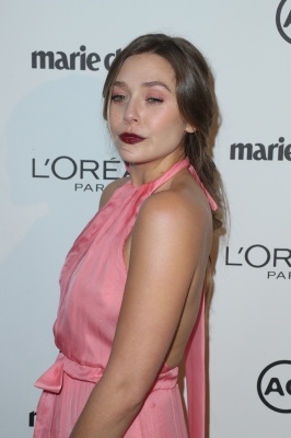 lizzie_011.jpg