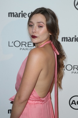 lizzie_013.jpg