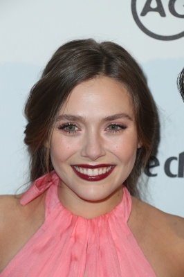 lizzie_014.jpg