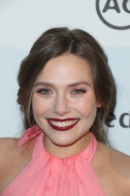 lizzie_016.jpg