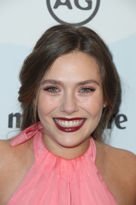 lizzie_019.jpg