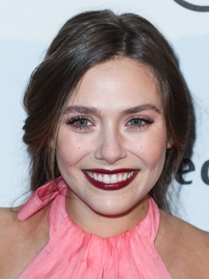 lizzie_092.jpg