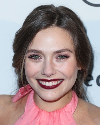 lizzie_095.jpg