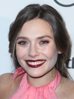 lizzie_097.jpg