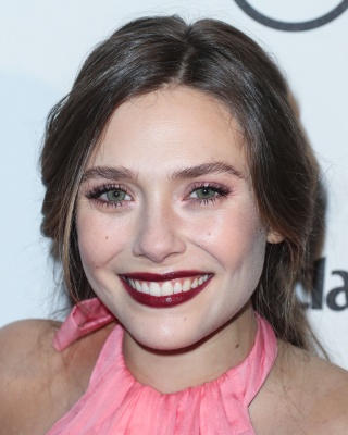 lizzie_098.jpg