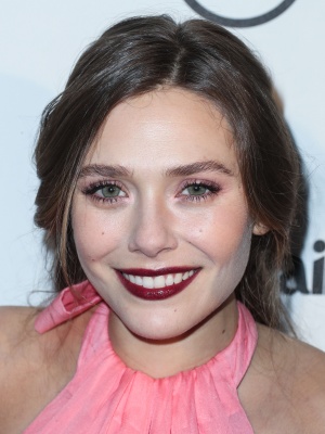 lizzie_099.jpg