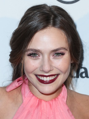 lizzie_100.jpg