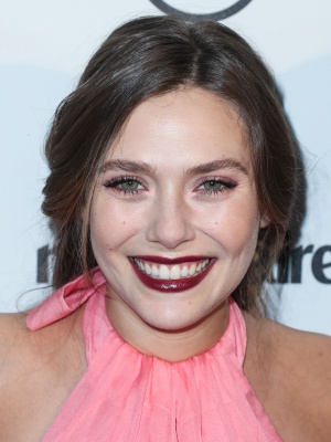 lizzie_102.jpg