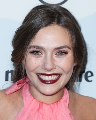 lizzie_103.jpg