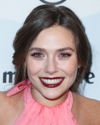 lizzie_105.jpg
