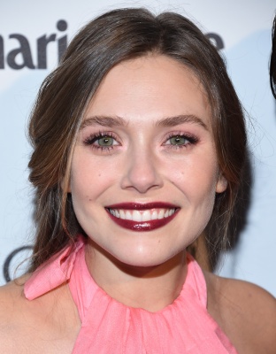 lizzie_110.jpg