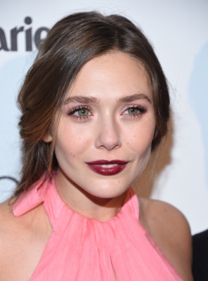 lizzie_111.jpg
