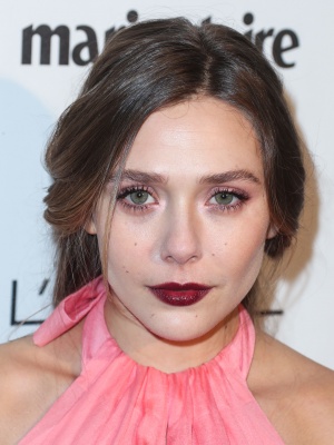 lizzie_117.jpg