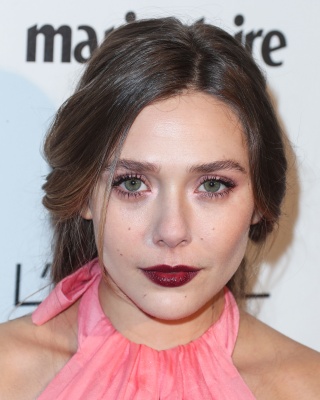lizzie_118.jpg