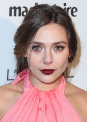 lizzie_119.jpg