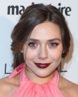 lizzie_120.jpg