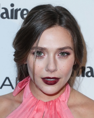 lizzie_121.jpg