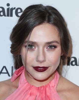 lizzie_122.jpg