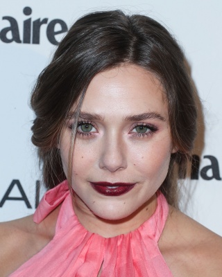 lizzie_123.jpg