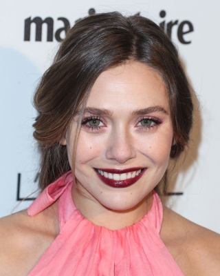 lizzie_124.jpg