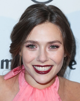 lizzie_125.jpg