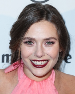 lizzie_126.jpg